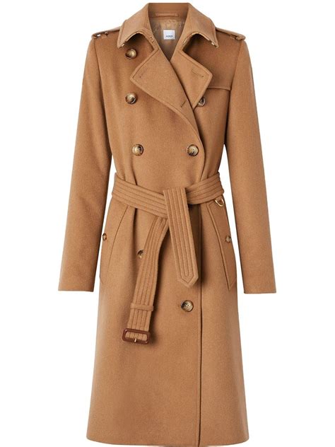 burberry fake mantel|burberry 100 cashmere coat.